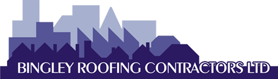 Bingley Roofling Contractors Ltd